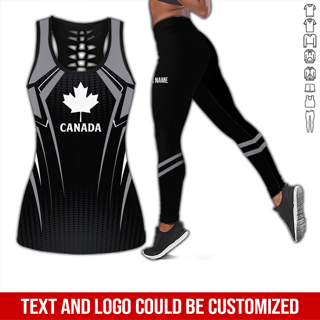 2213267-proud-to-be-canadian-all-over-printed-clothes-da280-49.jpg
