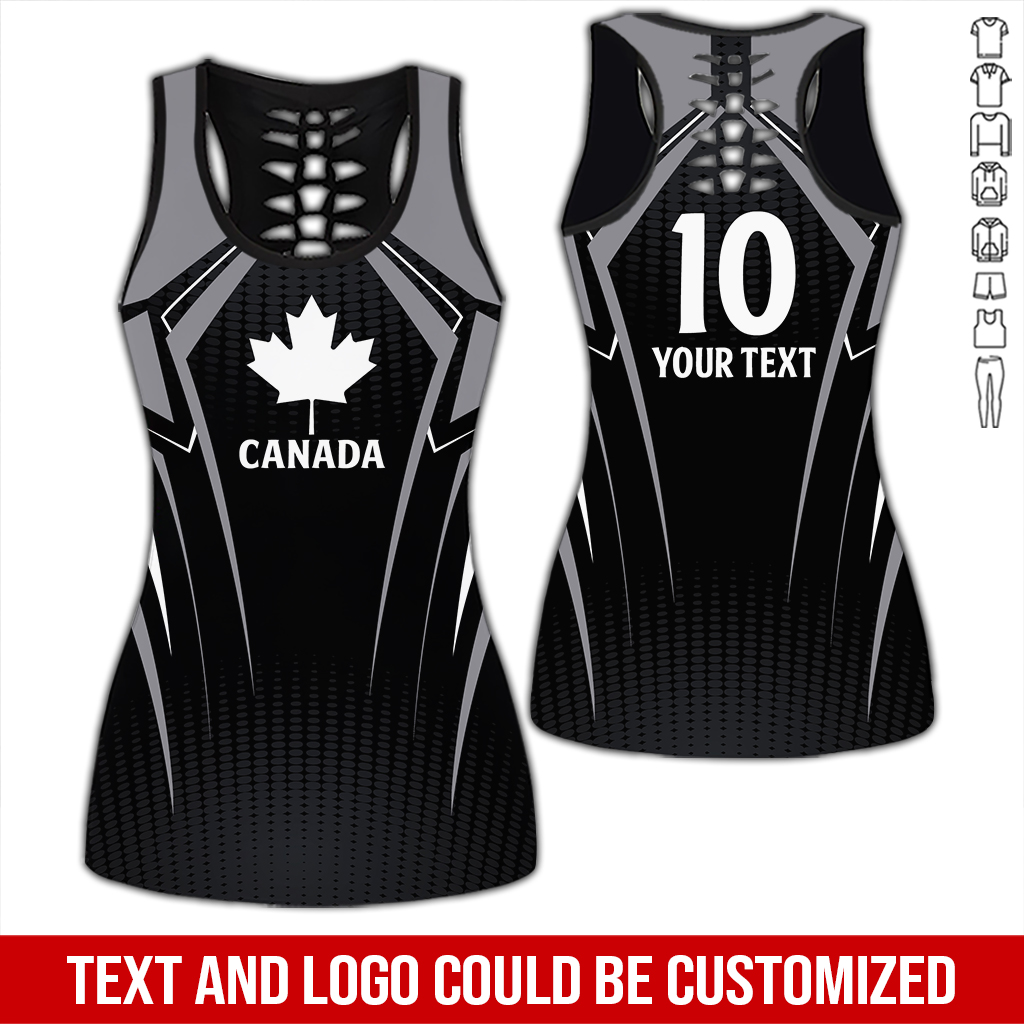 2213267-proud-to-be-canadian-all-over-printed-clothes-da280-50.jpg