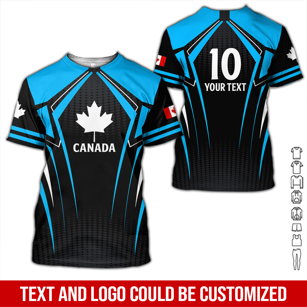 2213267-proud-to-be-canadian-all-over-printed-clothes-da280-53.jpg
