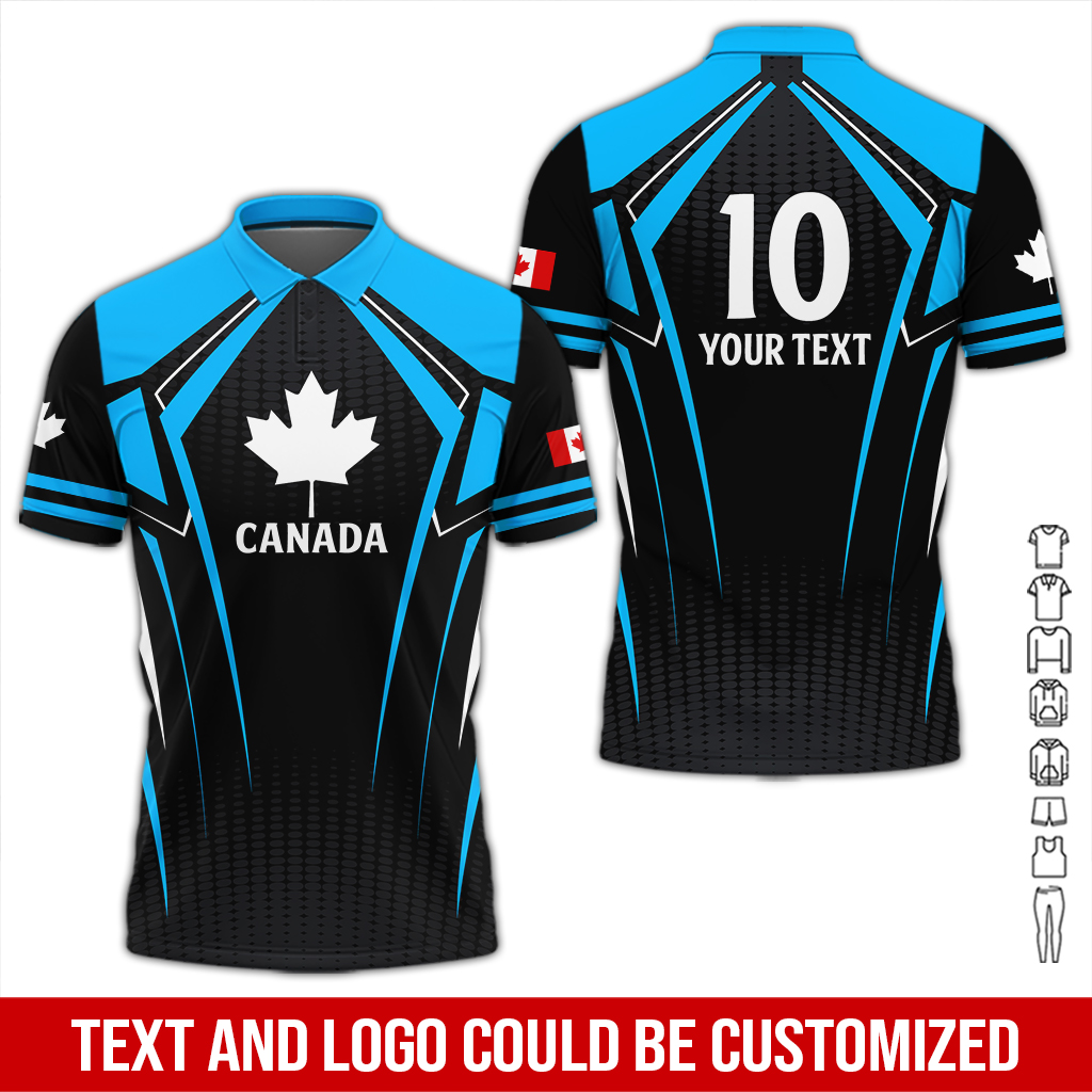 2213267-proud-to-be-canadian-all-over-printed-clothes-da280-54.jpg