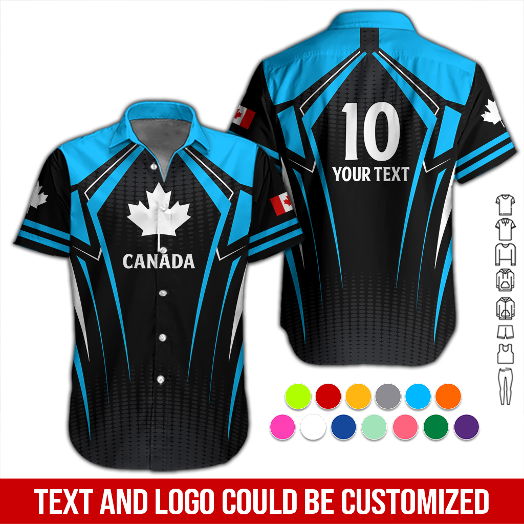 2213267-proud-to-be-canadian-all-over-printed-clothes-da280-55.jpg
