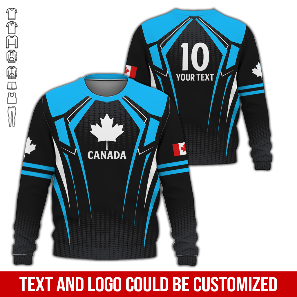 2213267-proud-to-be-canadian-all-over-printed-clothes-da280-56.jpg