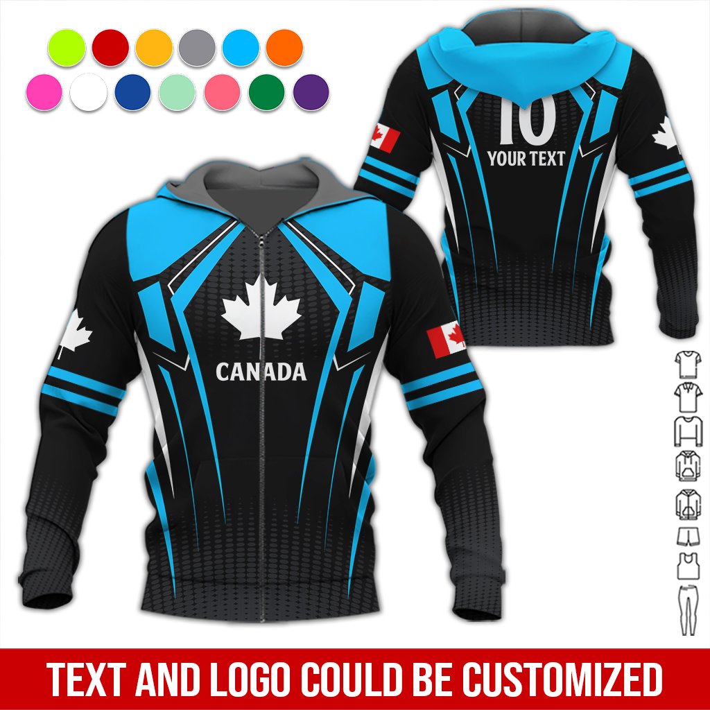 2213267-proud-to-be-canadian-all-over-printed-clothes-da280-58.jpg