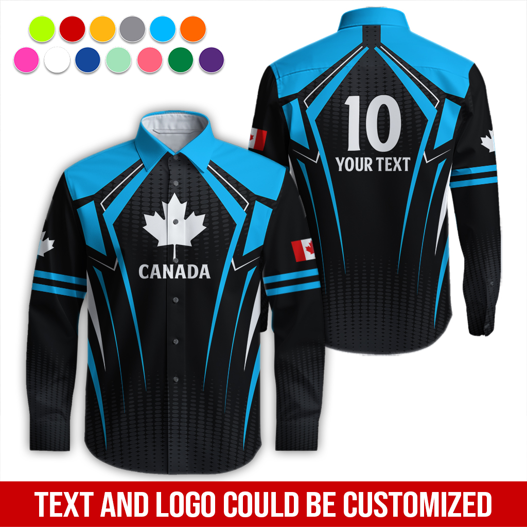 2213267-proud-to-be-canadian-all-over-printed-clothes-da280-59.jpg