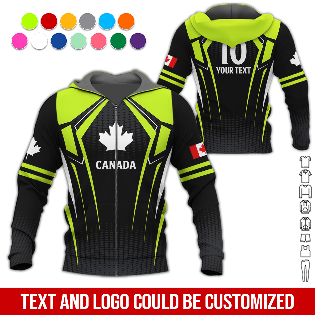 2213267-proud-to-be-canadian-all-over-printed-clothes-da280-6.jpg