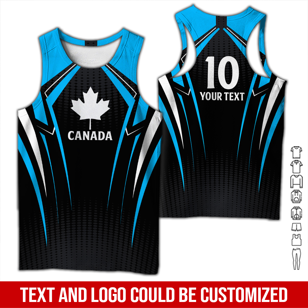 2213267-proud-to-be-canadian-all-over-printed-clothes-da280-60.jpg