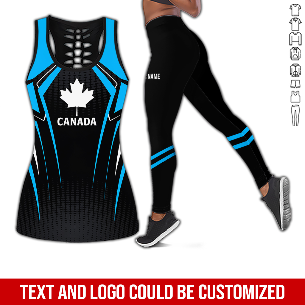 2213267-proud-to-be-canadian-all-over-printed-clothes-da280-62.jpg