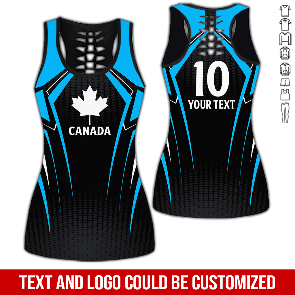 2213267-proud-to-be-canadian-all-over-printed-clothes-da280-63.jpg