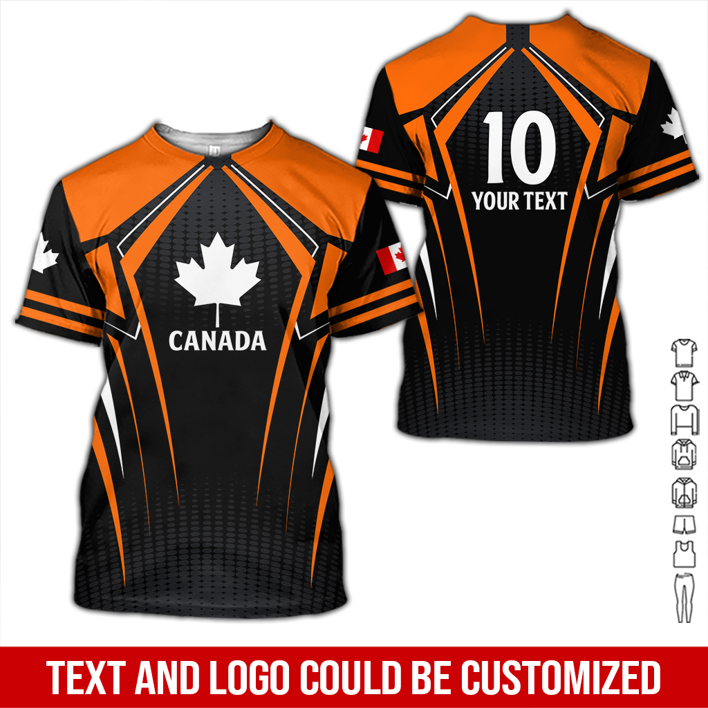 2213267-proud-to-be-canadian-all-over-printed-clothes-da280-66.jpg
