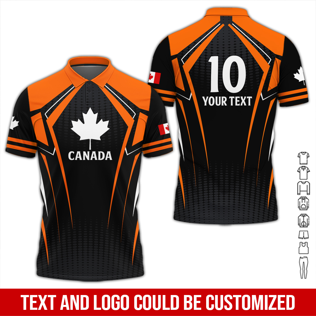 2213267-proud-to-be-canadian-all-over-printed-clothes-da280-67.jpg