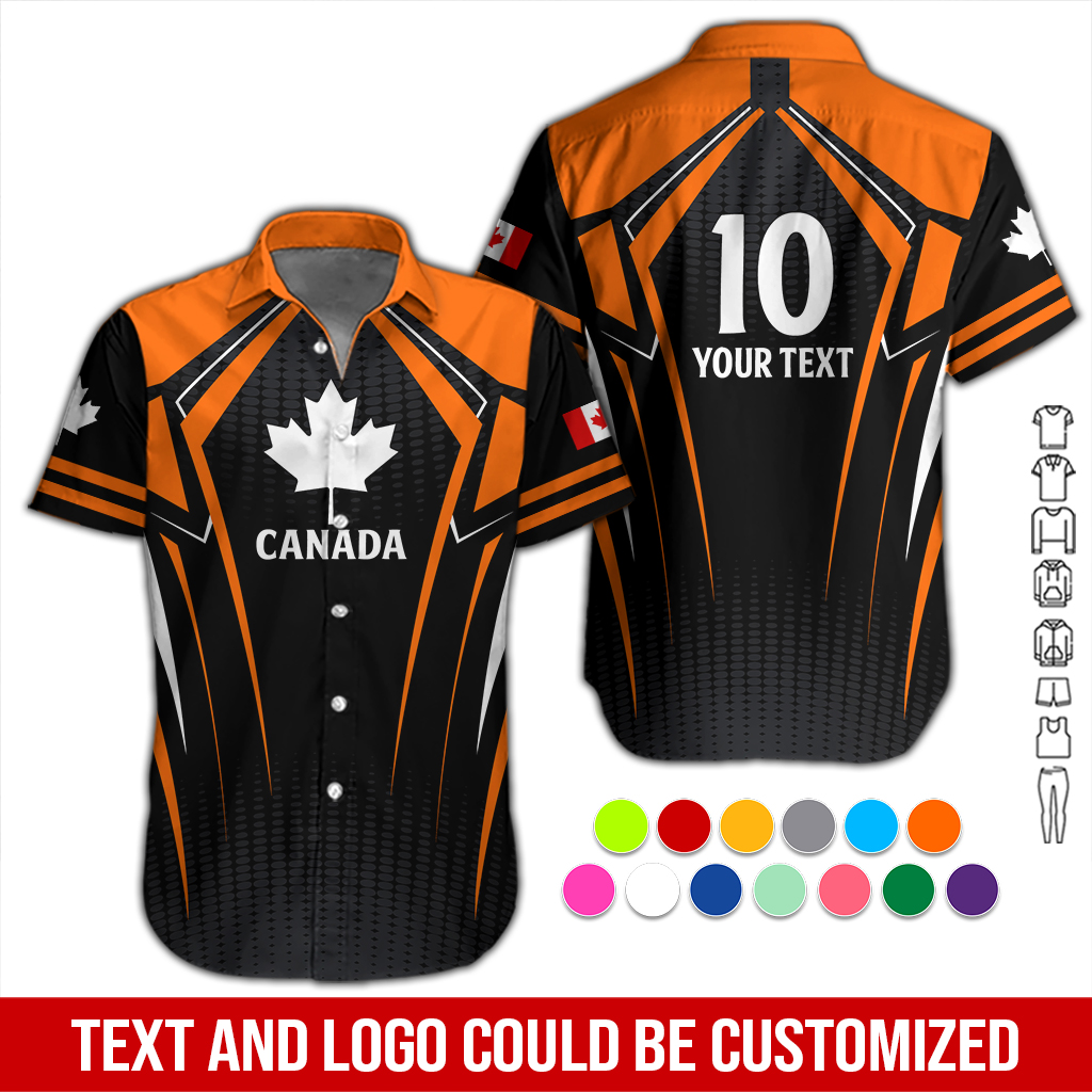 2213267-proud-to-be-canadian-all-over-printed-clothes-da280-68.jpg