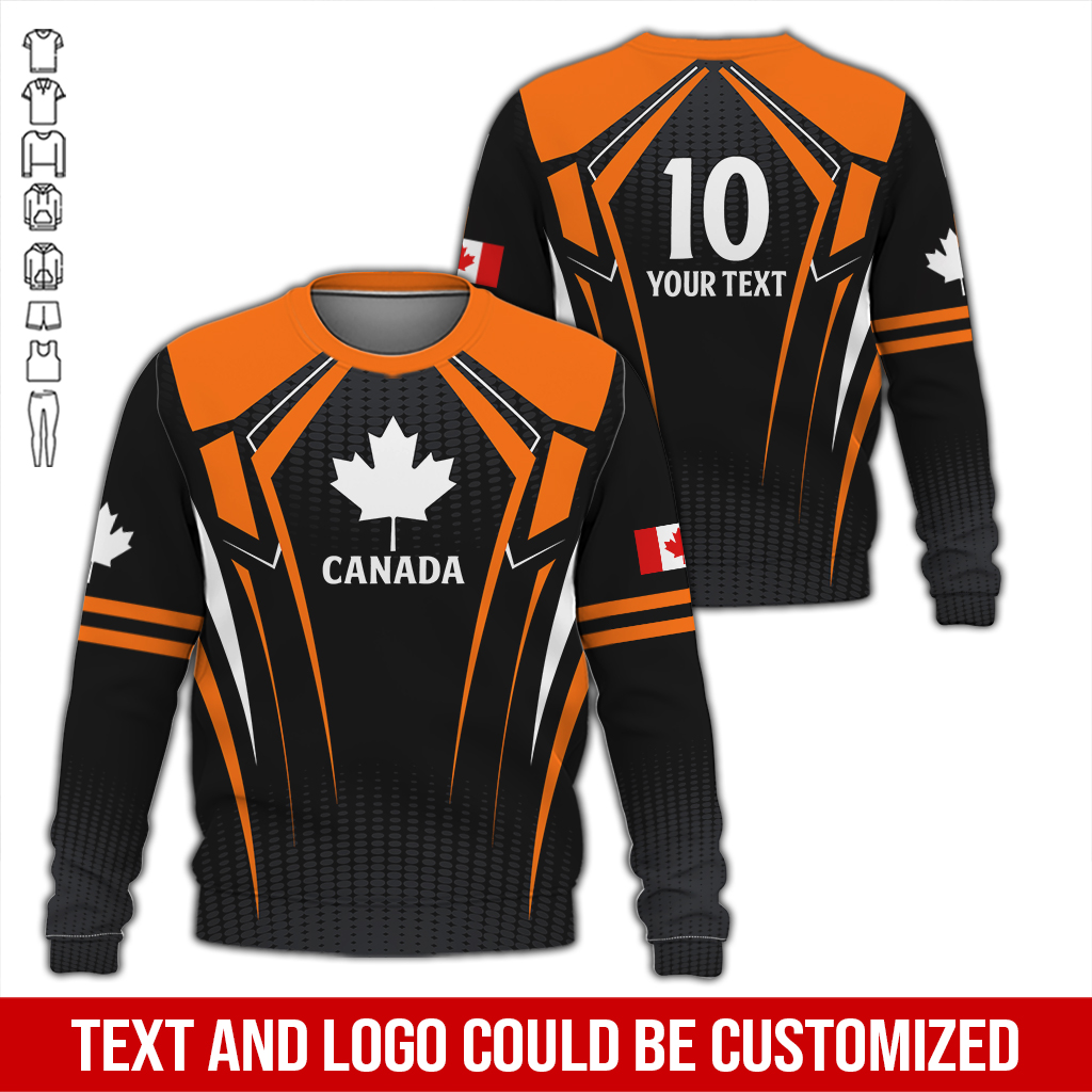 2213267-proud-to-be-canadian-all-over-printed-clothes-da280-69.jpg