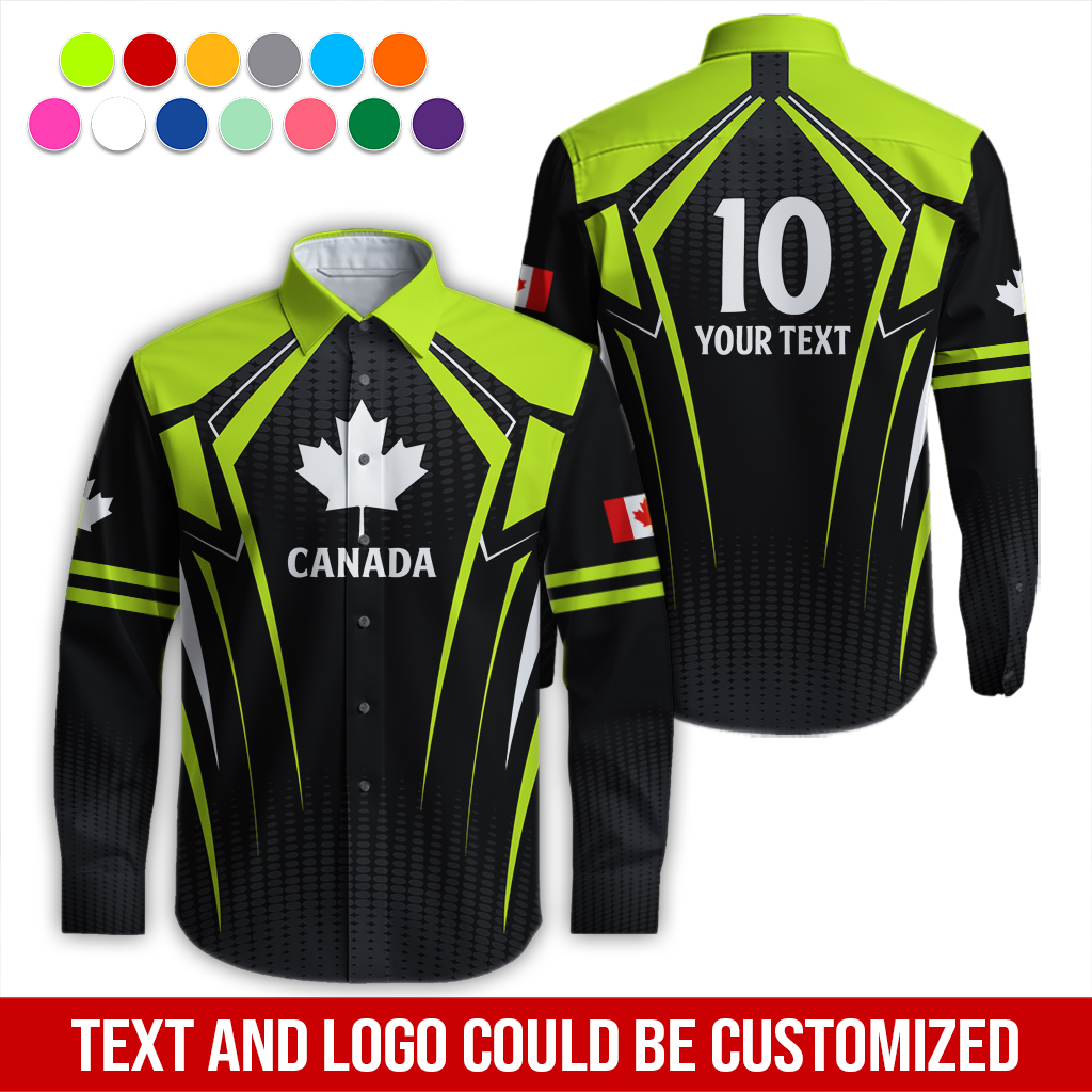 2213267-proud-to-be-canadian-all-over-printed-clothes-da280-7.jpg