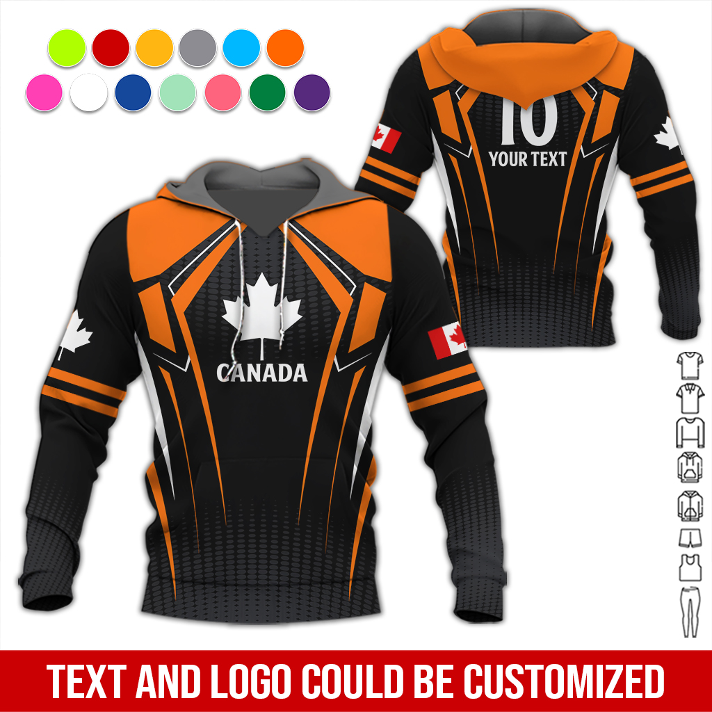 2213267-proud-to-be-canadian-all-over-printed-clothes-da280-70.jpg