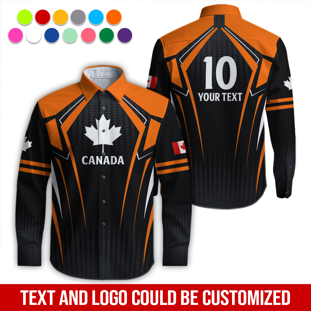 2213267-proud-to-be-canadian-all-over-printed-clothes-da280-72.jpg