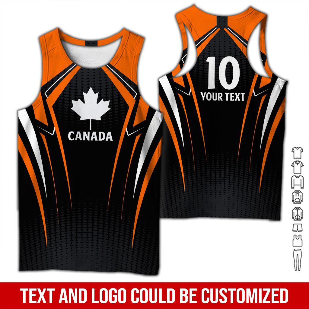 2213267-proud-to-be-canadian-all-over-printed-clothes-da280-73.jpg