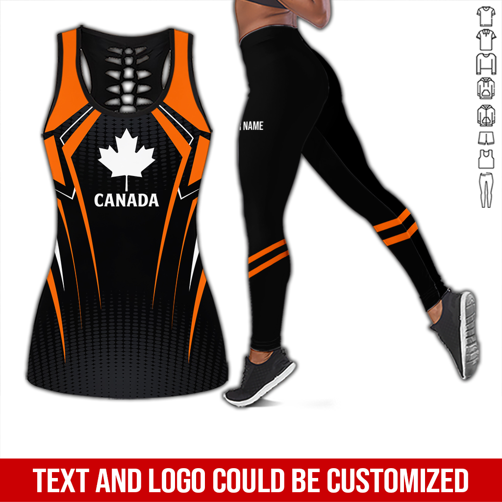 2213267-proud-to-be-canadian-all-over-printed-clothes-da280-75.jpg