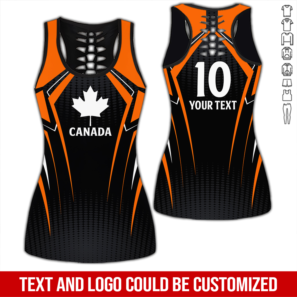 2213267-proud-to-be-canadian-all-over-printed-clothes-da280-76.jpg