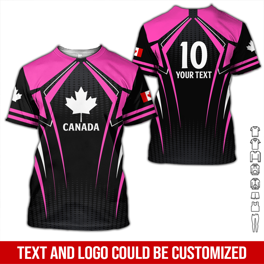 2213267-proud-to-be-canadian-all-over-printed-clothes-da280-79.jpg