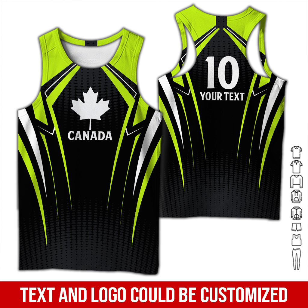 2213267-proud-to-be-canadian-all-over-printed-clothes-da280-8.jpg