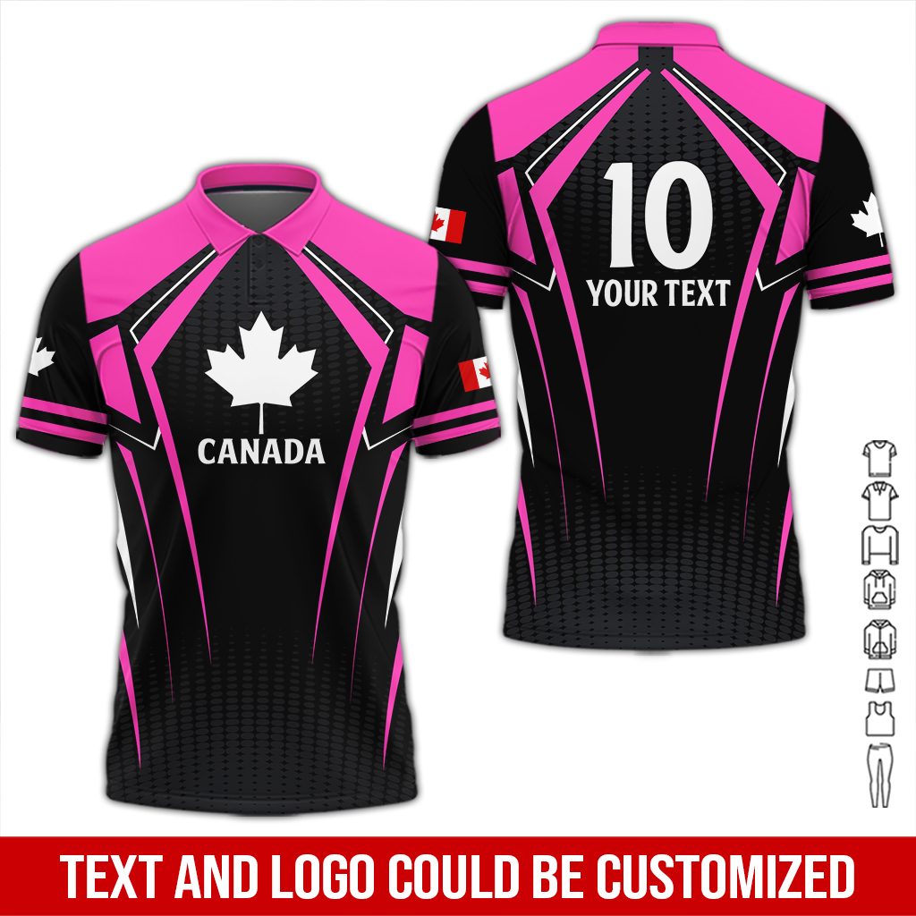 2213267-proud-to-be-canadian-all-over-printed-clothes-da280-80.jpg