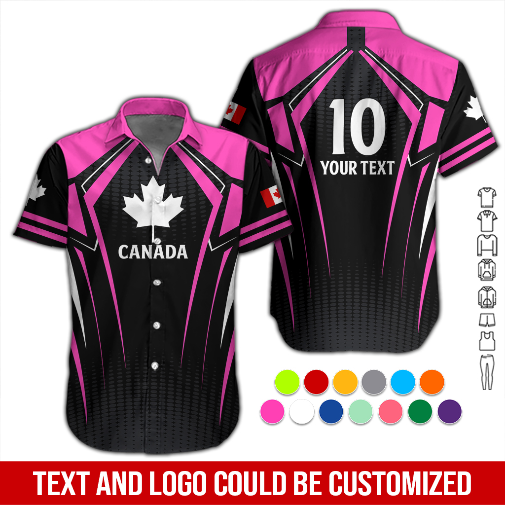 2213267-proud-to-be-canadian-all-over-printed-clothes-da280-81.jpg