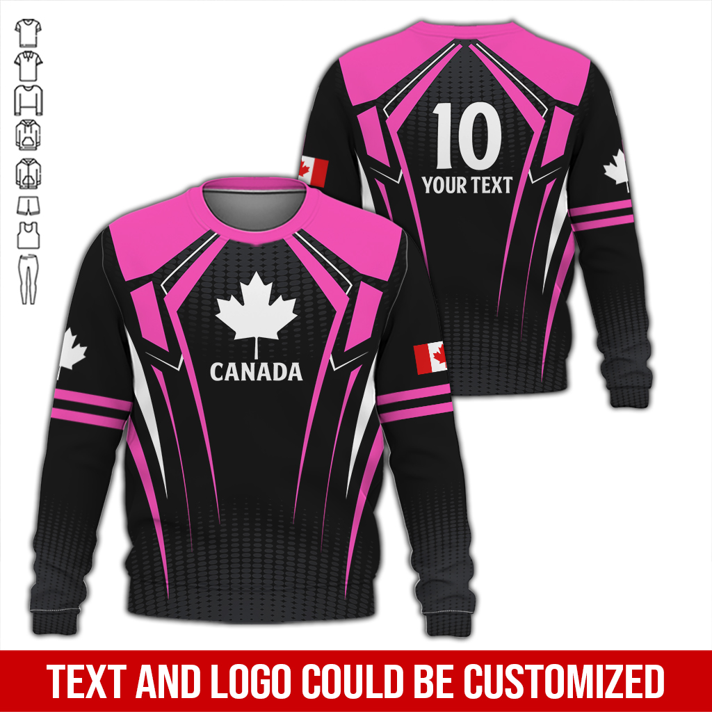 2213267-proud-to-be-canadian-all-over-printed-clothes-da280-82.jpg