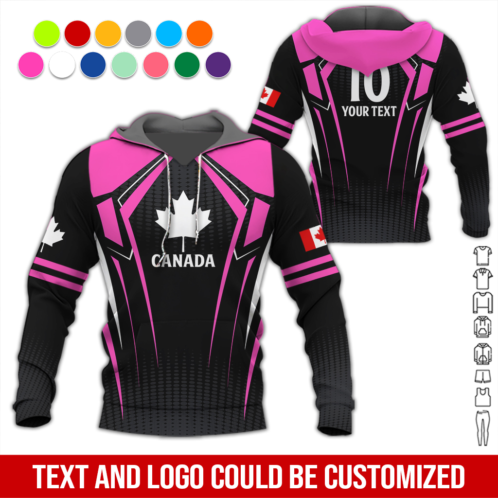 2213267-proud-to-be-canadian-all-over-printed-clothes-da280-83.jpg