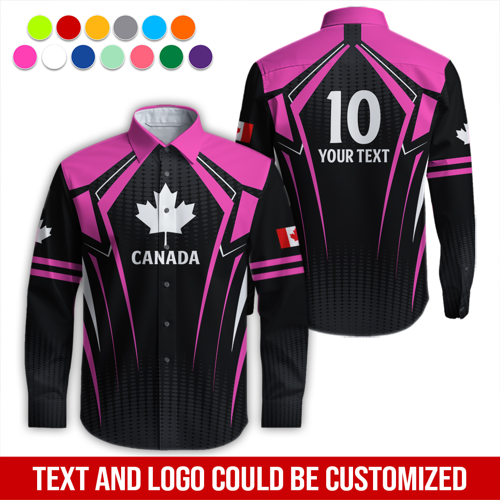 2213267-proud-to-be-canadian-all-over-printed-clothes-da280-85.jpg