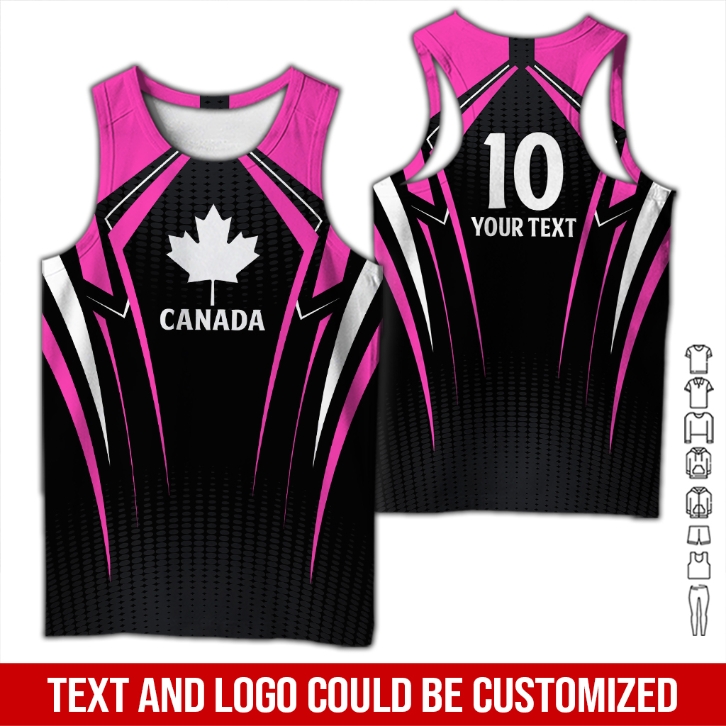 2213267-proud-to-be-canadian-all-over-printed-clothes-da280-86.jpg