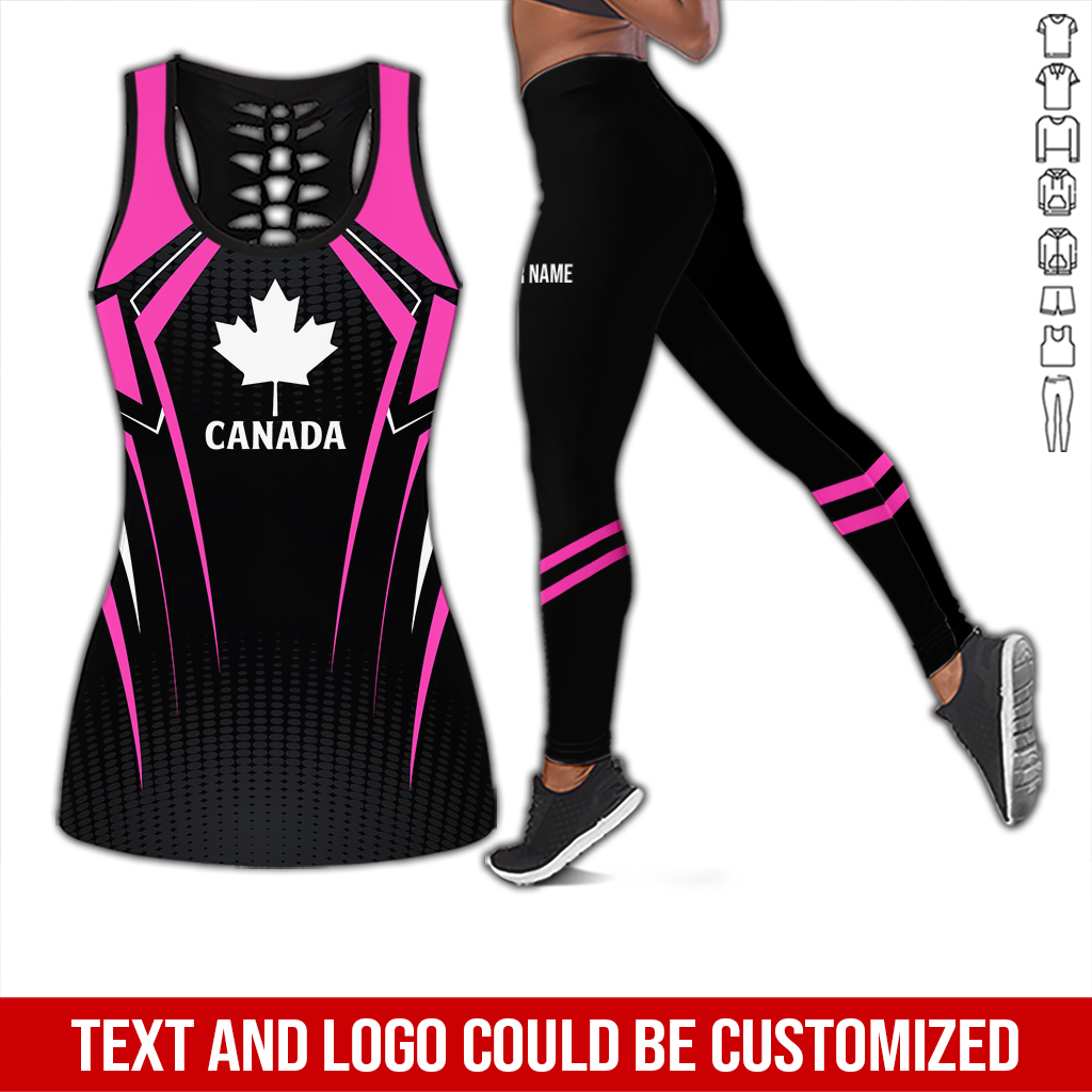 2213267-proud-to-be-canadian-all-over-printed-clothes-da280-88.jpg