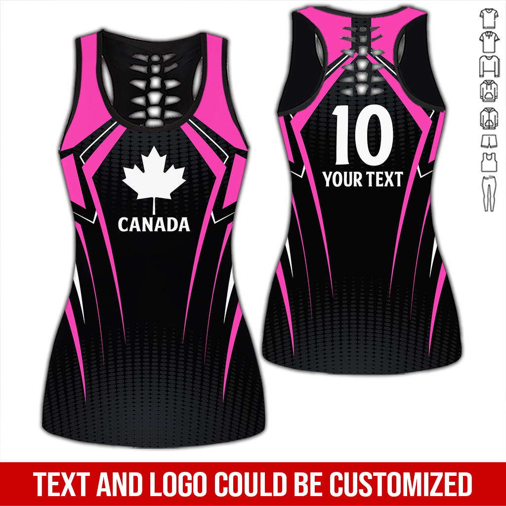 2213267-proud-to-be-canadian-all-over-printed-clothes-da280-89.jpg