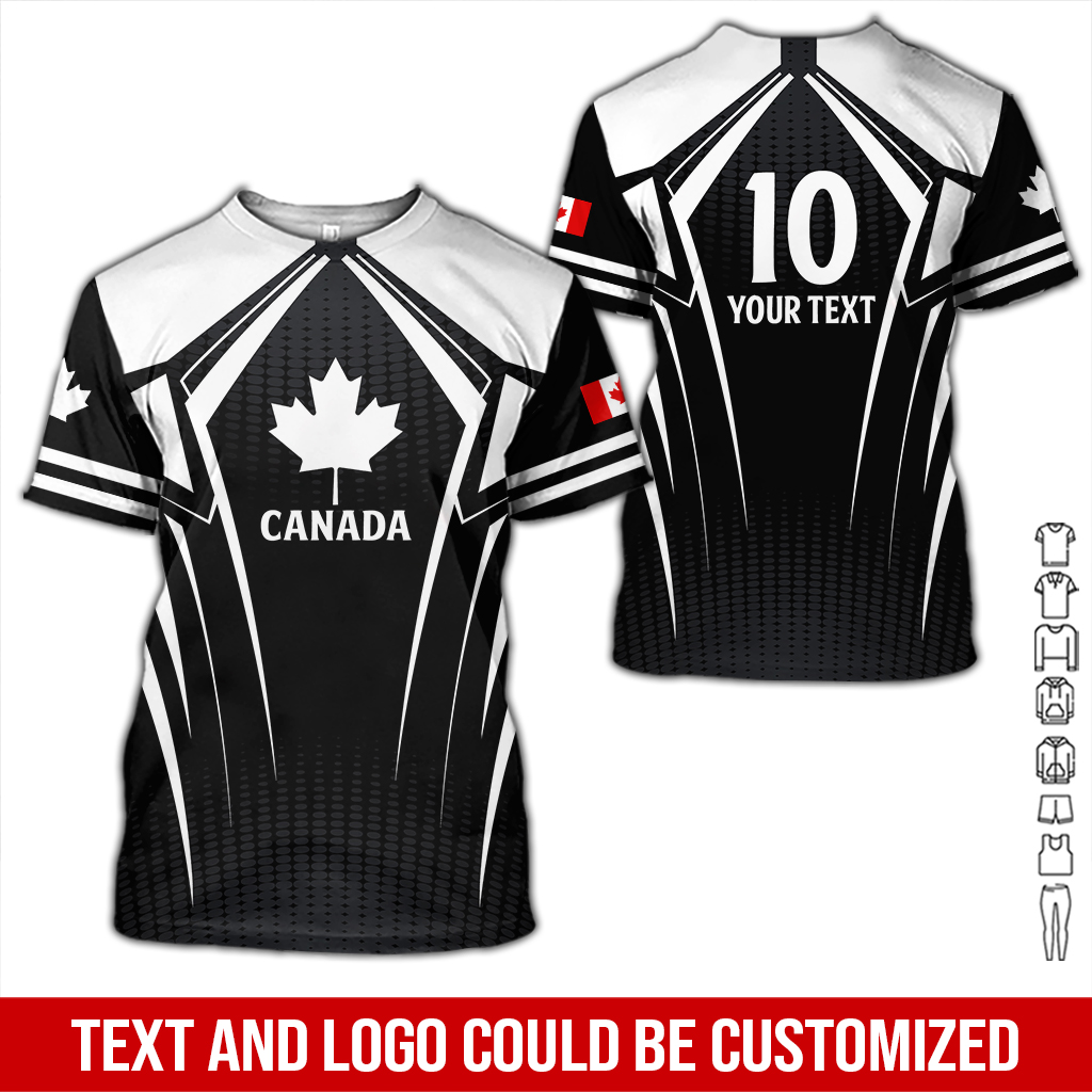 2213267-proud-to-be-canadian-all-over-printed-clothes-da280-92.jpg