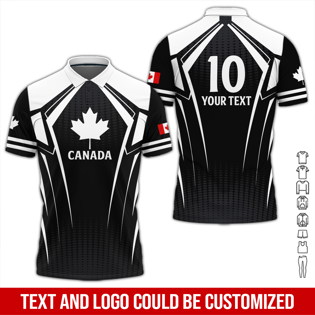 2213267-proud-to-be-canadian-all-over-printed-clothes-da280-93.jpg