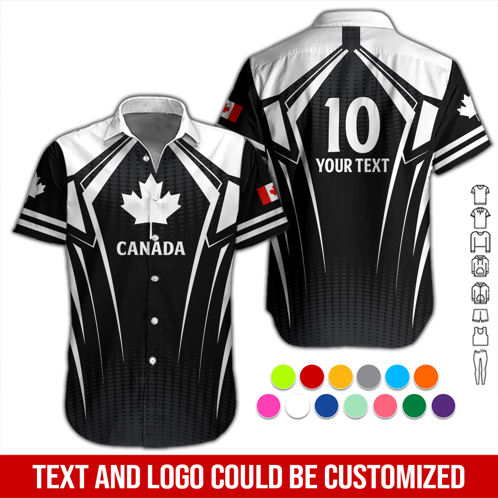 2213267-proud-to-be-canadian-all-over-printed-clothes-da280-94.jpg