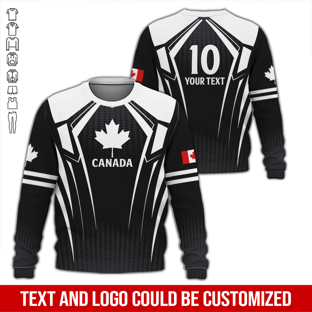 2213267-proud-to-be-canadian-all-over-printed-clothes-da280-95.jpg