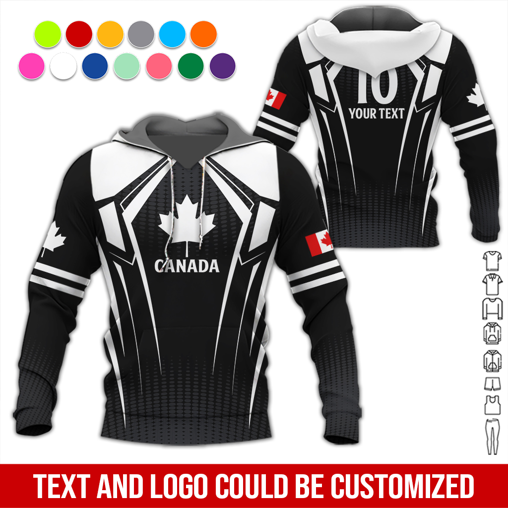 2213267-proud-to-be-canadian-all-over-printed-clothes-da280-96.jpg