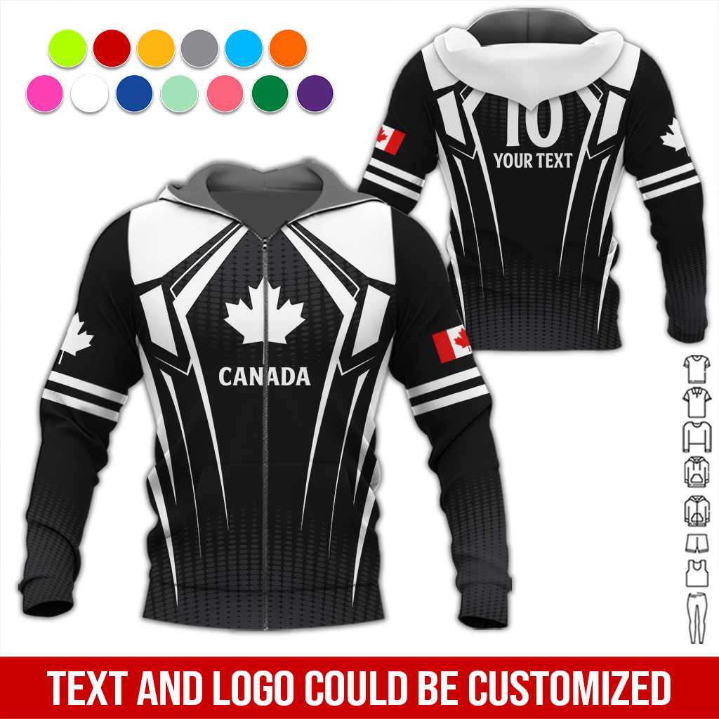 2213267-proud-to-be-canadian-all-over-printed-clothes-da280-97.jpg