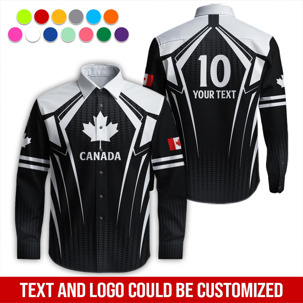 2213267-proud-to-be-canadian-all-over-printed-clothes-da280-98.jpg