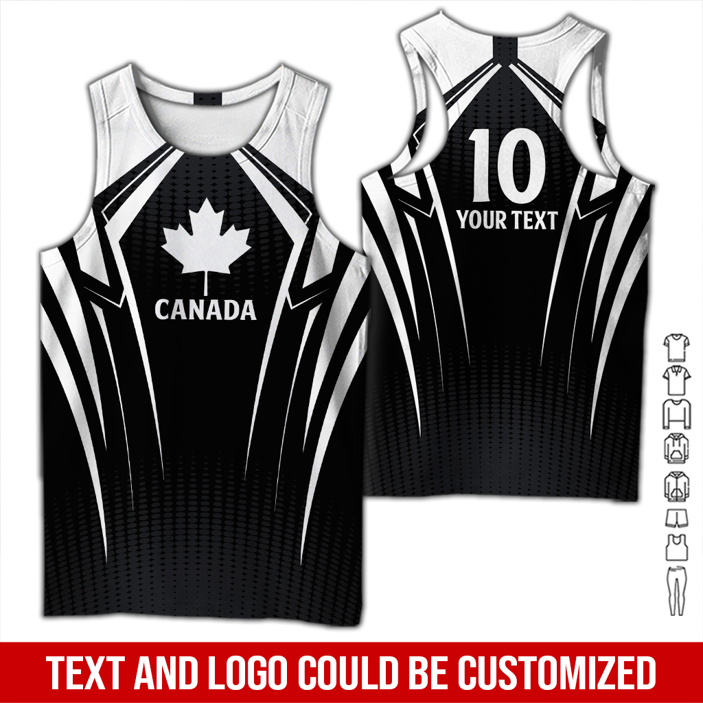 2213267-proud-to-be-canadian-all-over-printed-clothes-da280-99.jpg