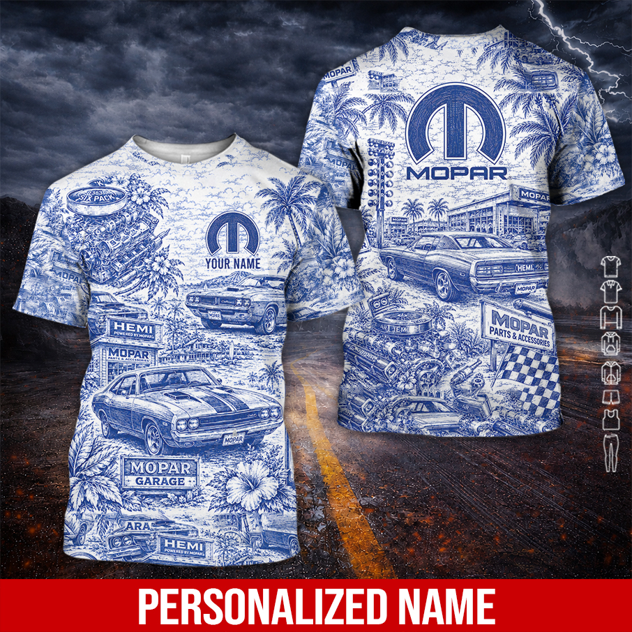 2213869-personalized-name-love-mo-car-service-all-over-printed-clothes-zm738-1.jpg