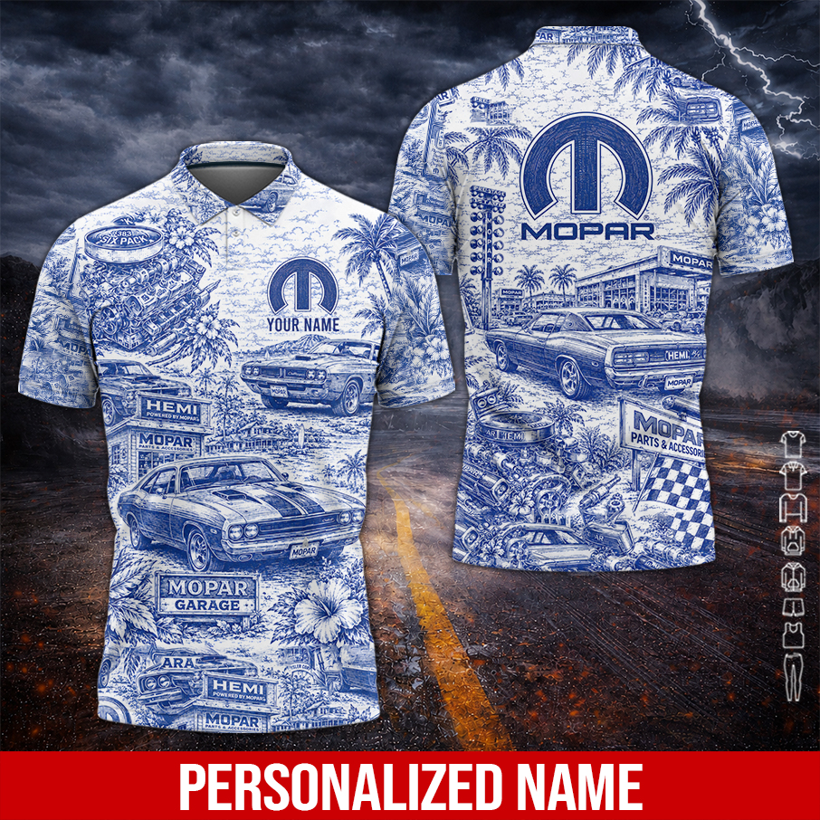 2213869-personalized-name-love-mo-car-service-all-over-printed-clothes-zm738-2.jpg