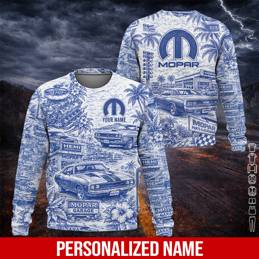2213869-personalized-name-love-mo-car-service-all-over-printed-clothes-zm738-4.jpg