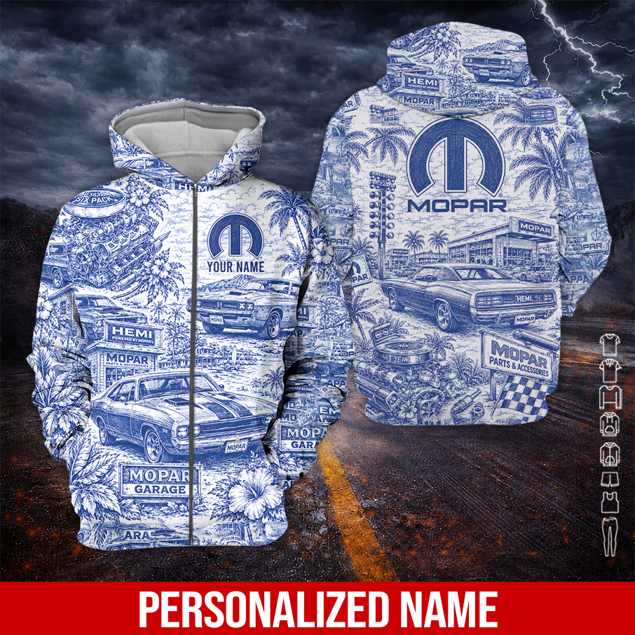 2213869-personalized-name-love-mo-car-service-all-over-printed-clothes-zm738-6.jpg