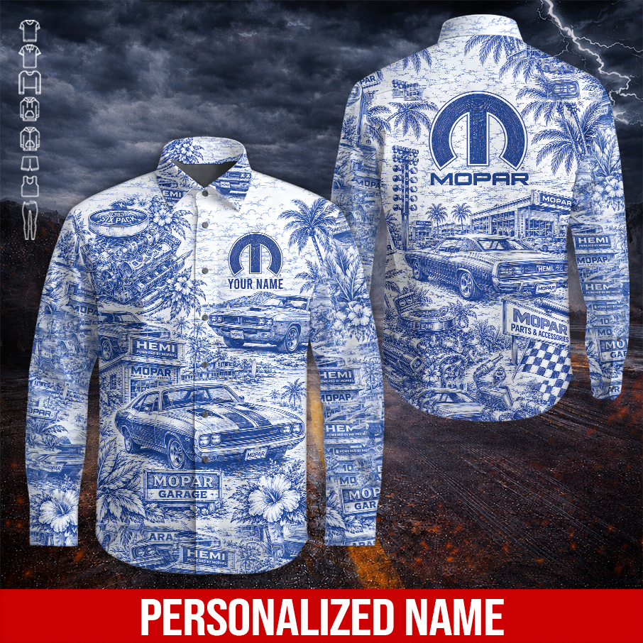 2213869-personalized-name-love-mo-car-service-all-over-printed-clothes-zm738-7.jpg