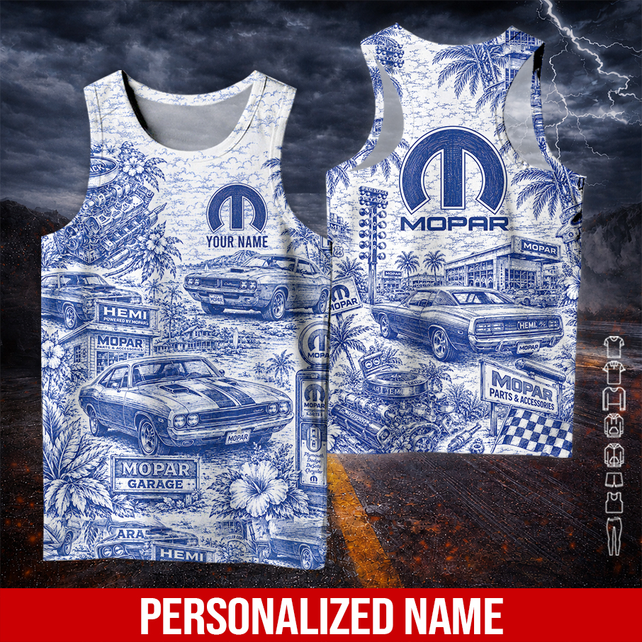 2213869-personalized-name-love-mo-car-service-all-over-printed-clothes-zm738-8.jpg