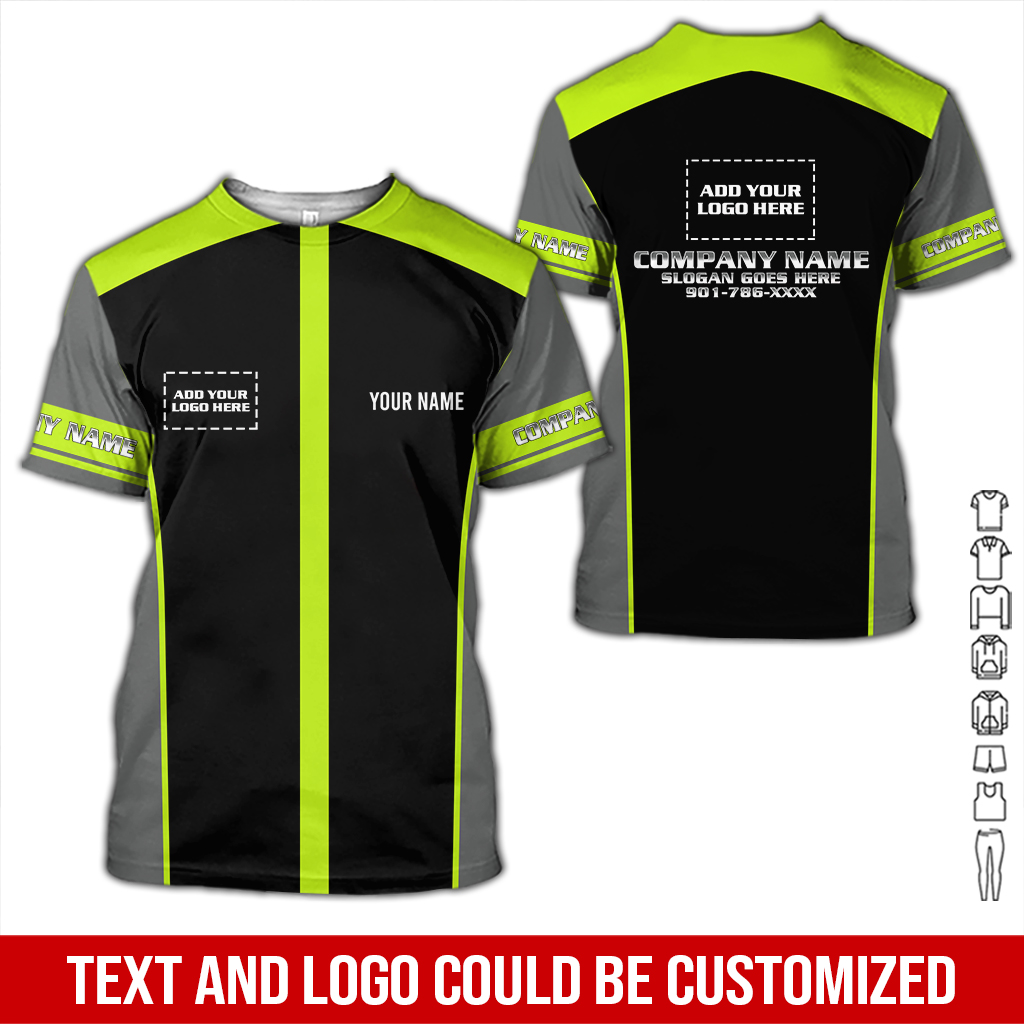 2214496-personalized-work-shirt-for-mechanics-electricians-hvac-da299-1.jpg