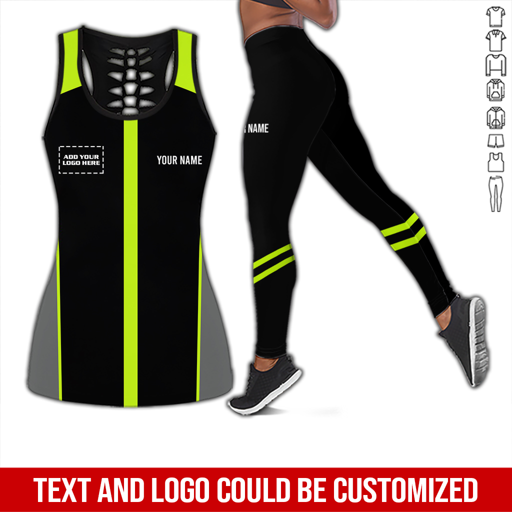 2214496-personalized-work-shirt-for-mechanics-electricians-hvac-da299-10.jpg