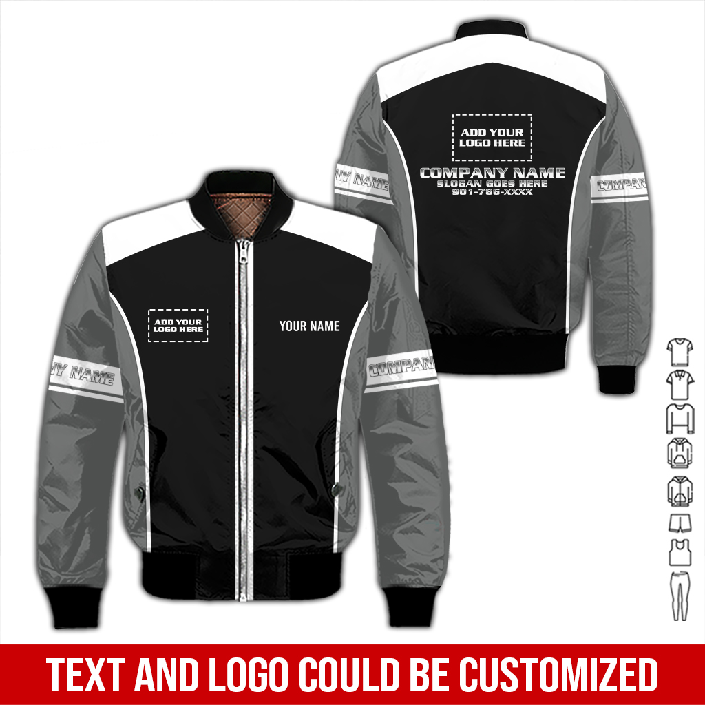 2214496-personalized-work-shirt-for-mechanics-electricians-hvac-da299-100.jpg