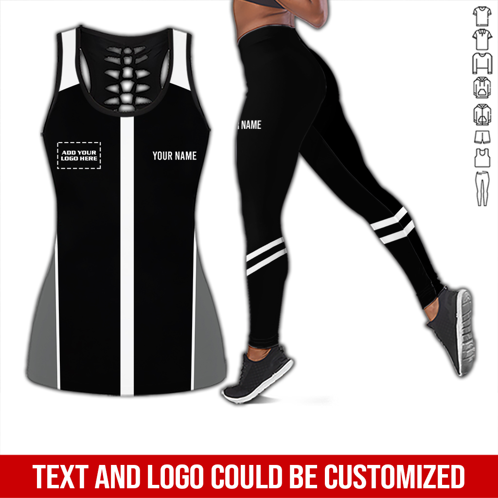 2214496-personalized-work-shirt-for-mechanics-electricians-hvac-da299-101.jpg